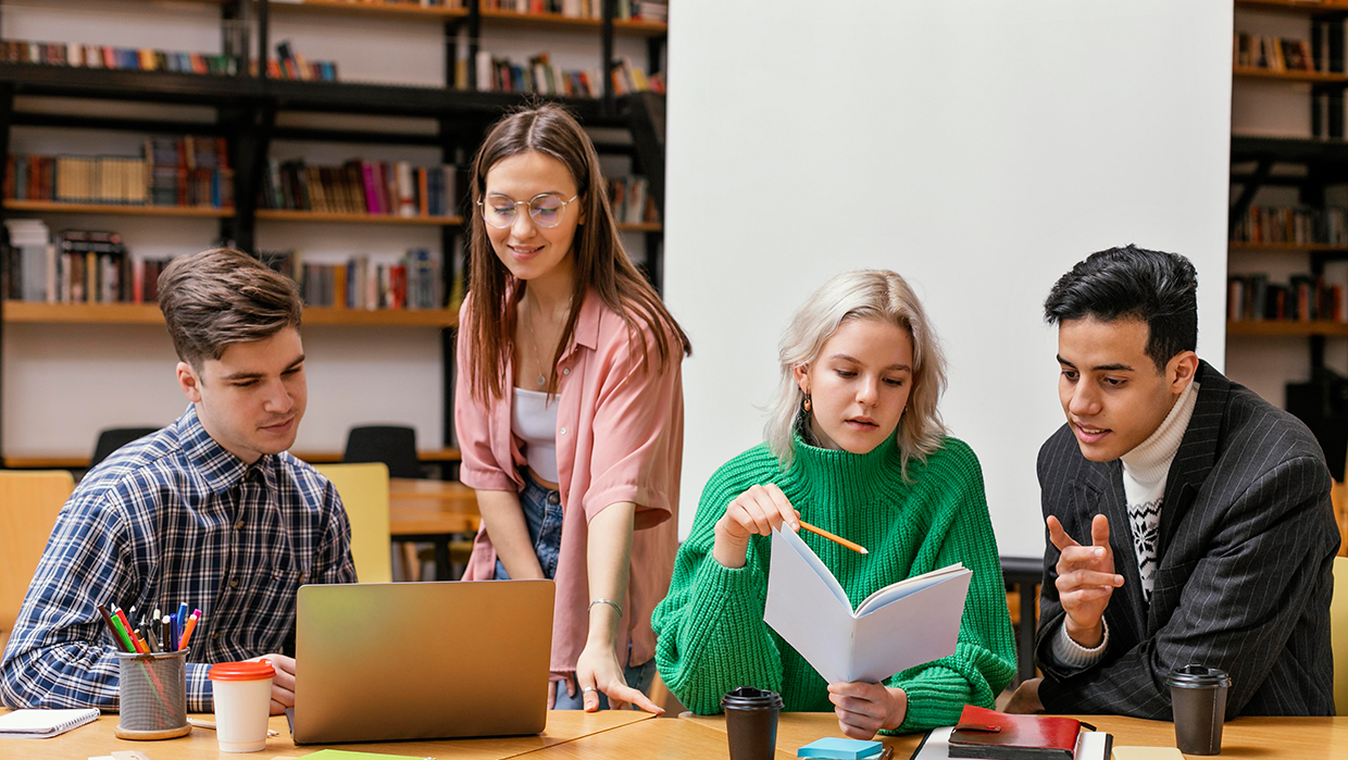 Edukent Tuzla Mercan Kurs Üniversite Hazırlığında Doğru Adres